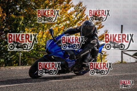 Forca d Acero 19-10-25 h10-40 0135