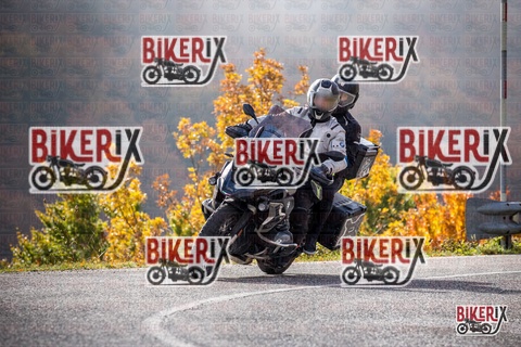 Forca d Acero 19-10-25 h10-40 0136