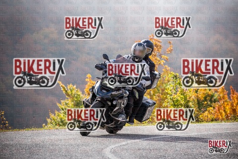 Forca d Acero 19-10-25 h10-40 0137