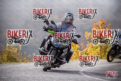 Forca d Acero 19-10-25 h10-40 0138