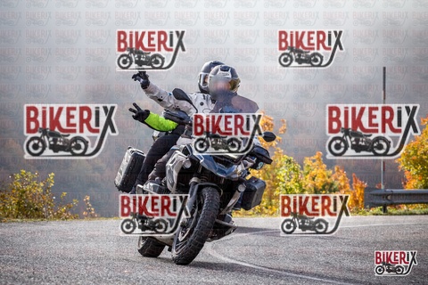 Forca d Acero 19-10-25 h10-40 0139