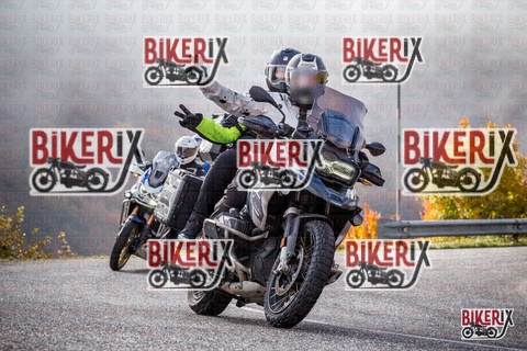 Forca d Acero 19-10-25 h10-40 0140