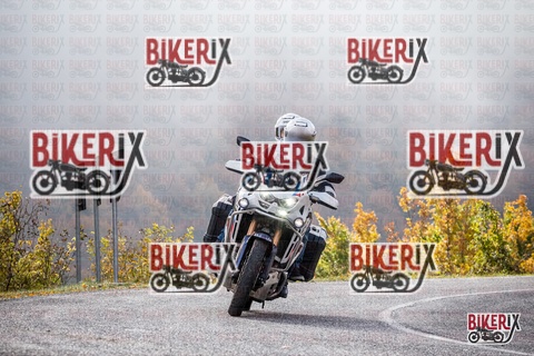 Forca d Acero 19-10-25 h10-40 0141