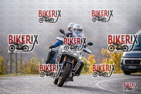 Forca d Acero 19-10-25 h10-40 0142