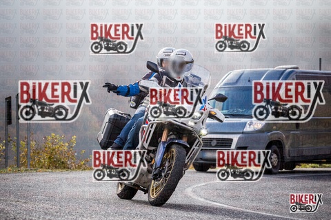 Forca d Acero 19-10-25 h10-40 0143