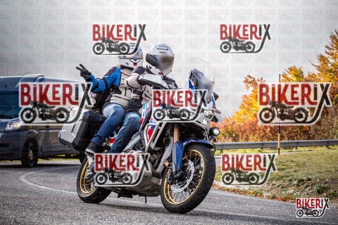 Forca d Acero 19-10-25 h10-40 0145