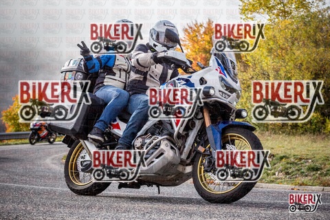 Forca d Acero 19-10-25 h10-40 0146