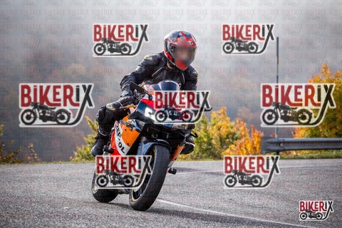 Forca d Acero 19-10-25 h10-40 0147