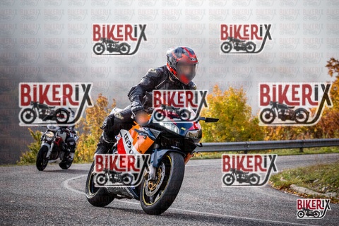 Forca d Acero 19-10-25 h10-40 0148