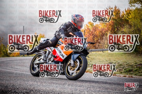 Forca d Acero 19-10-25 h10-40 0149