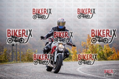 Forca d Acero 19-10-25 h10-40 0150