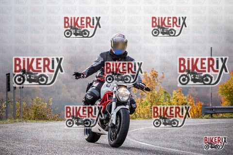 Forca d Acero 19-10-25 h10-40 0151