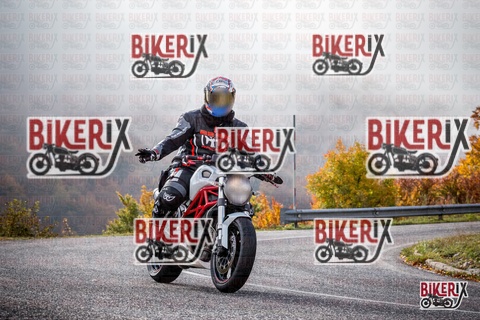 Forca d Acero 19-10-25 h10-40 0152