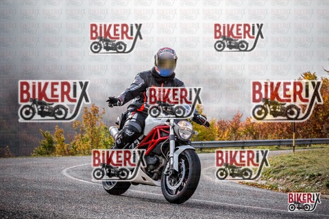 Forca d Acero 19-10-25 h10-40 0153