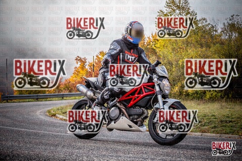 Forca d Acero 19-10-25 h10-40 0155