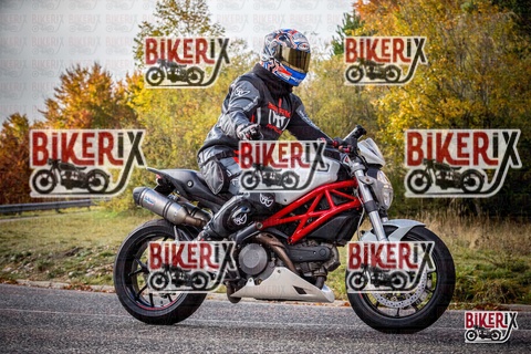 Forca d Acero 19-10-25 h10-40 0156