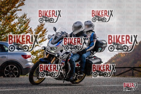 Forca d Acero 19-10-25 h10-40 0157