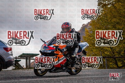 Forca d Acero 19-10-25 h10-40 0158