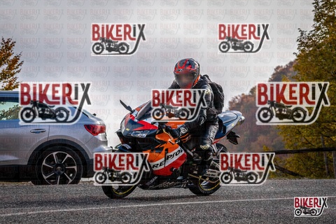 Forca d Acero 19-10-25 h10-40 0159