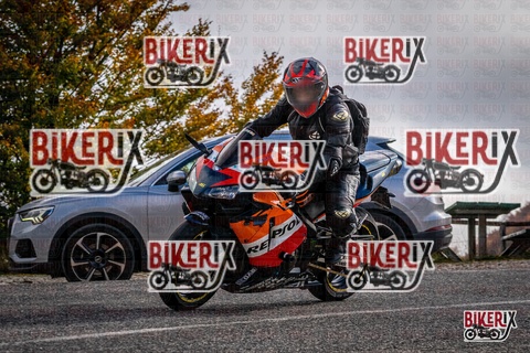 Forca d Acero 19-10-25 h10-40 0161