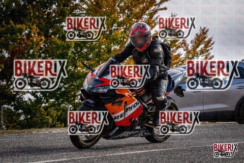 Forca d Acero 19-10-25 h10-40 0162