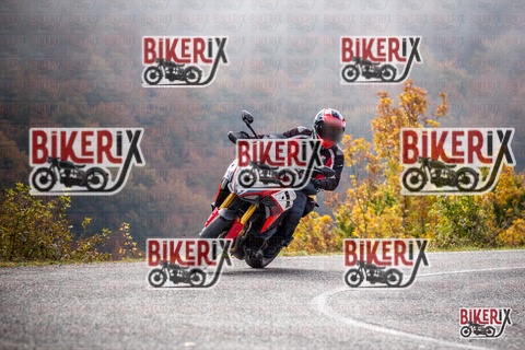 Forca d Acero 19-10-25 h10-41 0168