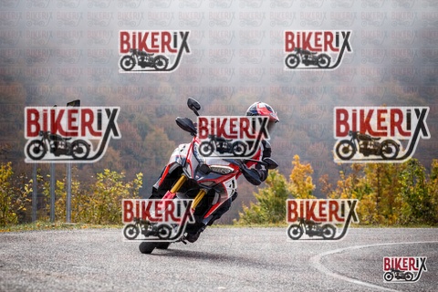 Forca d Acero 19-10-25 h10-41 0170