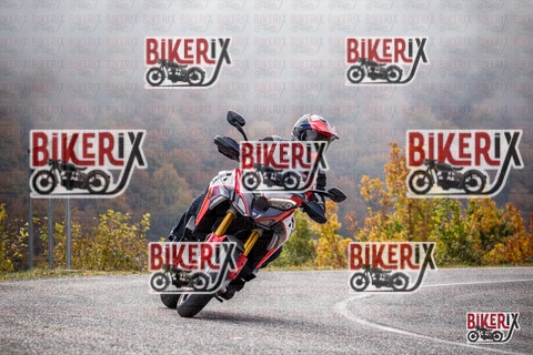 Forca d Acero 19-10-25 h10-41 0171