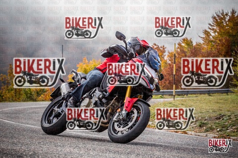 Forca d Acero 19-10-25 h10-41 0173