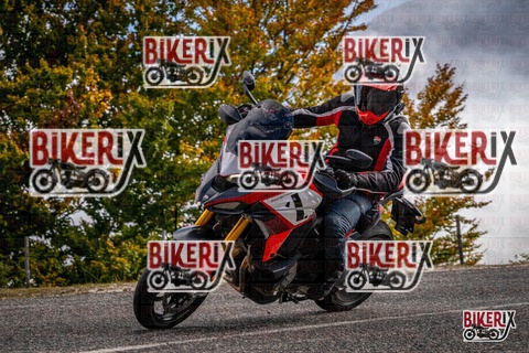 Forca d Acero 19-10-25 h10-42 0175