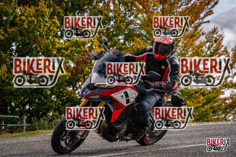 Forca d Acero 19-10-25 h10-42 0176