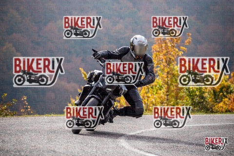 Forca d Acero 19-10-25 h10-44 0177