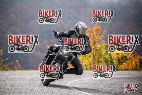 Forca d Acero 19-10-25 h10-44 0178