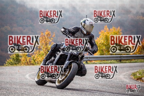 Forca d Acero 19-10-25 h10-44 0179