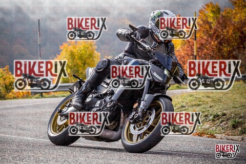 Forca d Acero 19-10-25 h10-44 0180