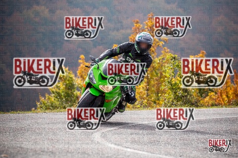 Forca d Acero 19-10-25 h10-44 0181