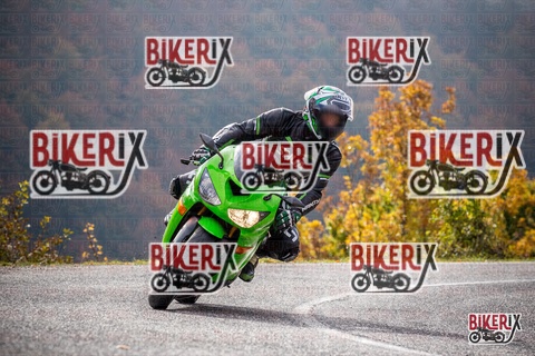 Forca d Acero 19-10-25 h10-44 0182