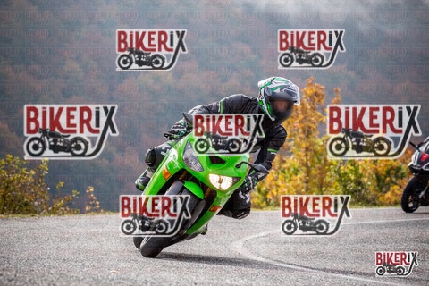 Forca d Acero 19-10-25 h10-44 0183