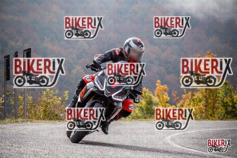 Forca d Acero 19-10-25 h10-45 0185