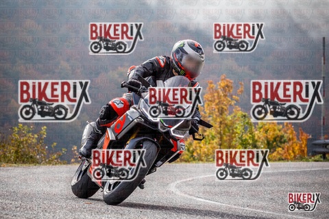 Forca d Acero 19-10-25 h10-45 0186