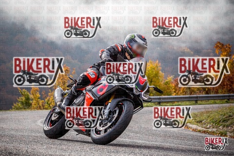 Forca d Acero 19-10-25 h10-45 0187