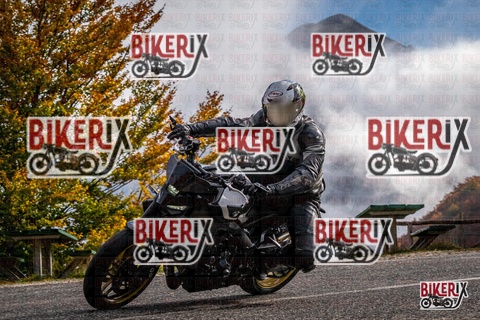 Forca d Acero 19-10-25 h10-45 0188