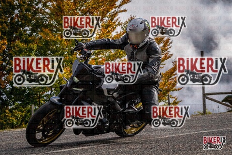 Forca d Acero 19-10-25 h10-45 0189