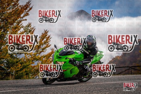 Forca d Acero 19-10-25 h10-45 0190