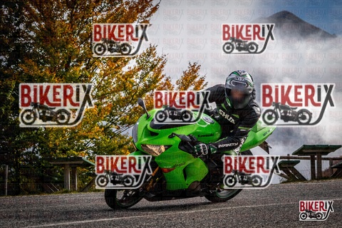 Forca d Acero 19-10-25 h10-45 0191