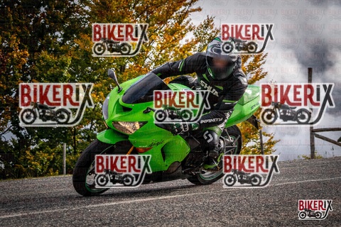 Forca d Acero 19-10-25 h10-45 0192