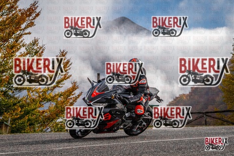 Forca d Acero 19-10-25 h10-45 0193