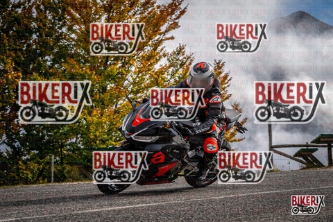 Forca d Acero 19-10-25 h10-45 0194