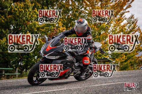 Forca d Acero 19-10-25 h10-45 0195