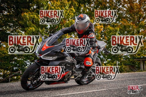 Forca d Acero 19-10-25 h10-45 0196